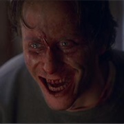 Jack Torrance (Miniseries)