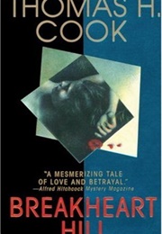 Breakheart Hill (Thomas H. Cook)