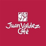 Juan Valdez Cafe