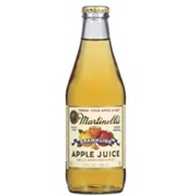 Martinelli's Sparkling Apple Juice