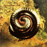 'Closer' - Nine Inch Nails