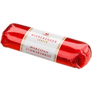 Niedregger Marzipan