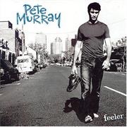 Feeler - Pete Murray
