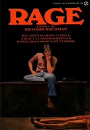 Rage (1977)