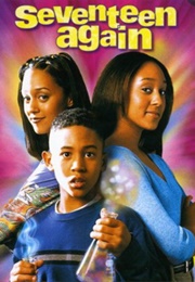Seventeen Again (2000)