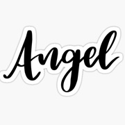 Angel