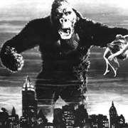 King Kong