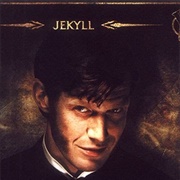 Doctor Jekyll (Mr. Hyde)
