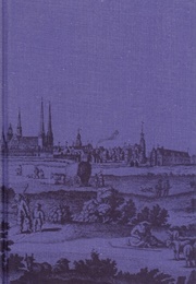 Memoirs of a Mercenary (Johann Dietz)