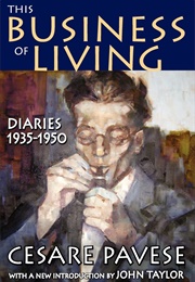The Business of Living (Cesare Pavese)