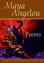 Poems (Maya Angelou)