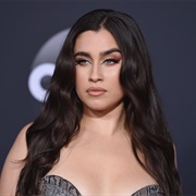 Lauren Jauregui