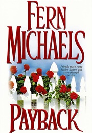 Payback (Fern Michaels)