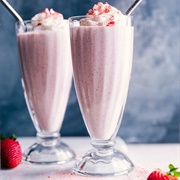 Milkshake
