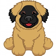 Leonberger