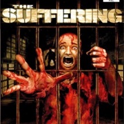 The Suffering