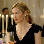 Lily Van Der Woodsen (Gossip Girl)