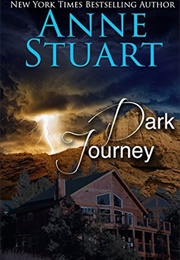 Dark Journey (Anne Stuart)
