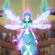 Farcelia of the Wind