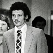 Charles Rodman Campbell