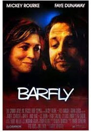 Barfly (1987)