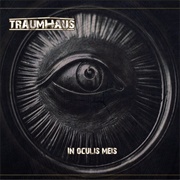 Traumhaus - In Oculis Meis