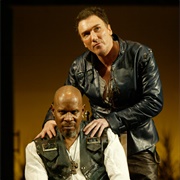 Othello (William Shakespeare)