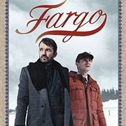 Fargo