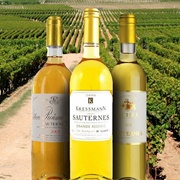 Sauternes