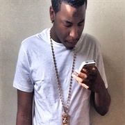 Been Ballin' - Ballout Ft. Chief Keef