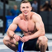 Björgvin Karl Guðmundsson