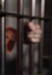 No Sense of Crime (1988)