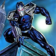 Darkhawk