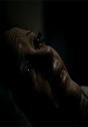 Marion Cotillard as Edith Piaf in "La Vie En Rose" (2007)