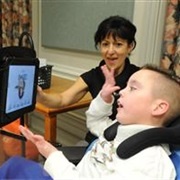 Speech-Language Pathologists