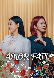 Amor Fati (2021)