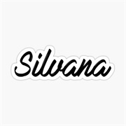 Silvana