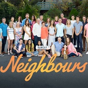 Neighbours