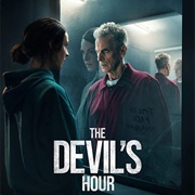 The Devil's Hour