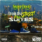 From Tha Streets 2 Tha Suites (Snoop Dogg, 2021)