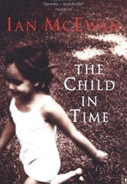 The Child in Time (Ian McEwan)