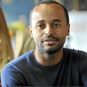 Krystian Legierski (Gay, He/Him)