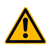 Loud Nigra/Loudest Orgasm Ever