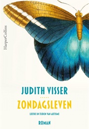 Zondagsleven (Judith Visser)