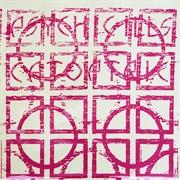 Psychic Ills - Catoptric