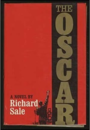 The Oscar (Richard Sale)