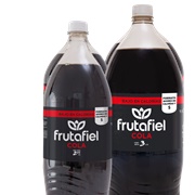 Frutafiel Cola Diet