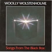 Woolly Wolstenholme's Maestoso - Songs From the Black Box