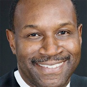 Martin Jenkins (Gay, He/Him)