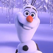 Olaf (Frozen)